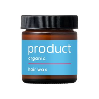 プロダクト(PRODUCT)のproduct プロダクト ヘアワックス(ヘアワックス/ヘアクリーム)