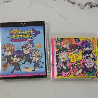 中古】今日からマ王! SECOND SEASON VOL.3 / DVD(帯無し)の 中古】今日からマ王! SECOND SEASON VOL.3 / DVD(帯無し)の
