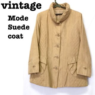 Grimoire - MARTE クラシックマダムコートの通販 by s's shop Grimoire - MARTE クラシックマダムコートの通販 by s's shop