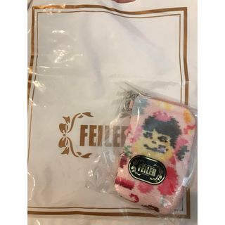 FEILER(キーケース)のフリマアイテム一覧 FEILER(キーケース)のフリマアイテム一覧