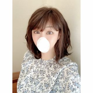 FONTAINE(ショートカール)のフリマアイテム一覧 FONTAINE(ショートカール)のフリマアイテム一覧