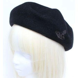 Vivienne Westwood(ハンチング/ベレー帽)のフリマアイテム一覧 Vivienne Westwood(ハンチング/ベレー帽)のフリマアイテム一覧