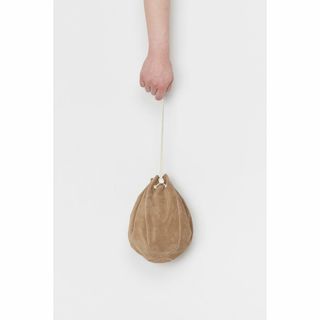 Hender Scheme - 【希少】エンダースキーマ ペーパーバッグ Hender Scheme - 【希少】エンダースキーマ ペーパーバッグ