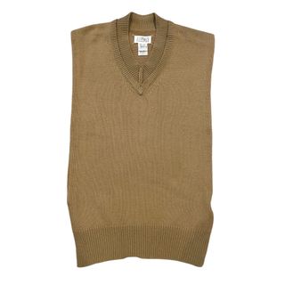 Maison Margiela(旧Maison Martin Margiela)(ベスト)の Maison Margiela(旧Maison Martin Margiela)(ベスト)の