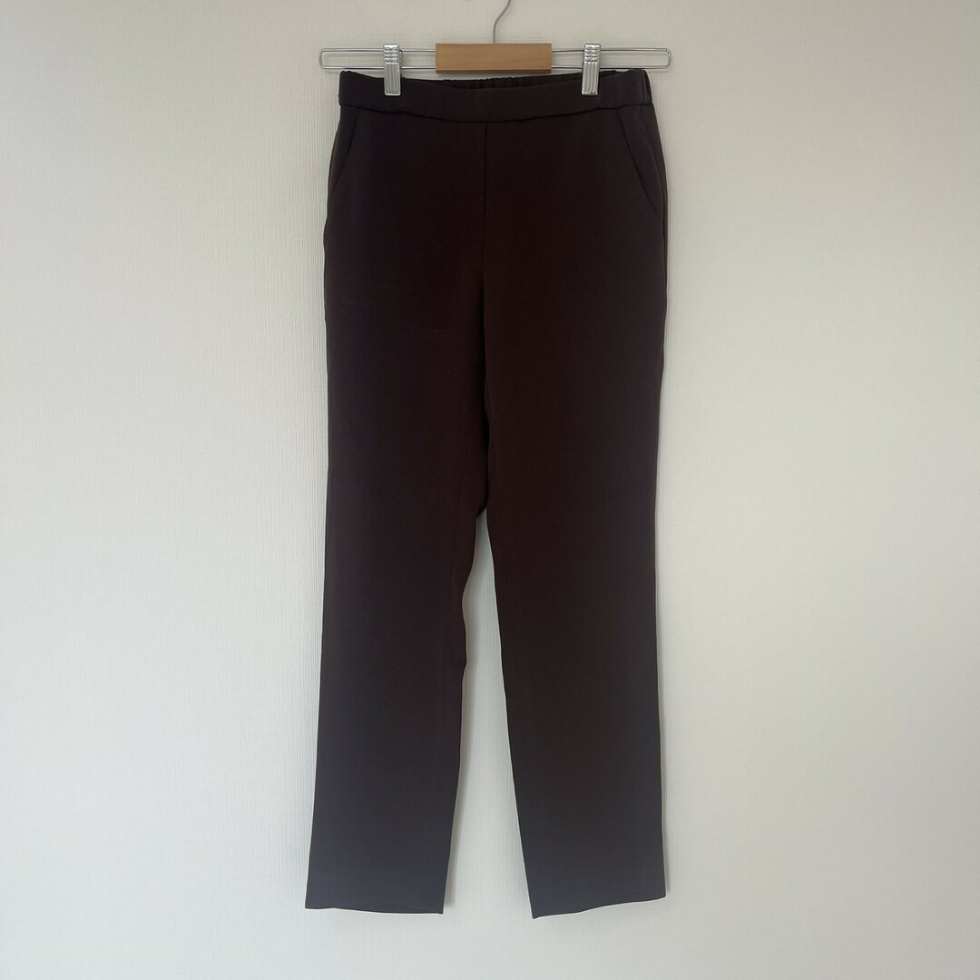 1930年代　戦前　倉持商店　アクロバットブランコ　ゼンマイ式 1930年代 戦前 倉持商店 アクロバットブランコ ゼンマイ式 その他