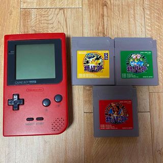 ゲームボーイ - (本体)MOTHER3(マザー3) デラックスボックス(OXY ゲームボーイ - (本体)MOTHER3(マザー3) デラックスボックス(OXY