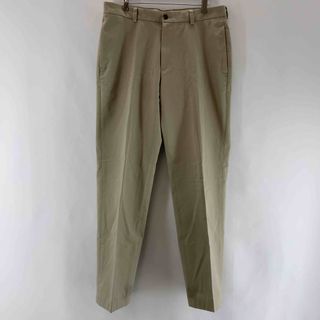 Brooks Brothers - ブルックスブラザーズ BROOKS BROTHERS Brooks Brothers - ブルックスブラザーズ BROOKS BROTHERS