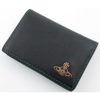 Vivienne Westwood(名刺入れ/定期入れ)のフリマアイテム一覧 Vivienne Westwood(名刺入れ/定期入れ)のフリマアイテム一覧