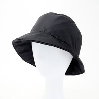 PRADA - 本物 プラダ PRADA Re-Nylon バケットハット ハット PRADA - 本物 プラダ PRADA Re-Nylon バケットハット ハット