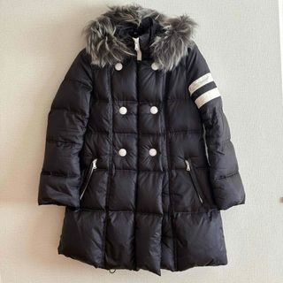 LOVELESS(ダウンコート)のフリマアイテム一覧 LOVELESS(ダウンコート)のフリマアイテム一覧