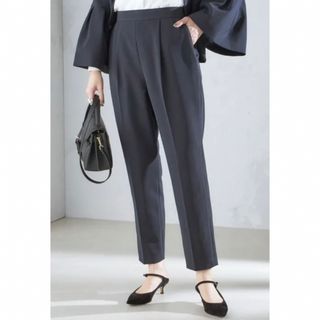 SHIPS for women - こんこん様専用 シップス SUPER140 コクーン SHIPS for women - こんこん様専用 シップス SUPER140 コクーン