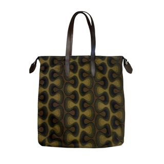 DRIES VAN NOTEN(トートバッグ)のフリマアイテム一覧 DRIES VAN NOTEN(トートバッグ)のフリマアイテム一覧