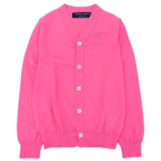 COMME des GARCONS HOMME PLUS - A13758 コムデギャルソンオム COMME des GARCONS HOMME PLUS - A13758 コムデギャルソンオム