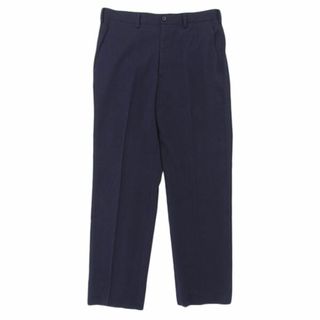 Yohji Yamamoto - yoji yamamoto 定番紐パンツ 17awの通販 by Yohji Yamamoto - yoji yamamoto 定番紐パンツ 17awの通販 by