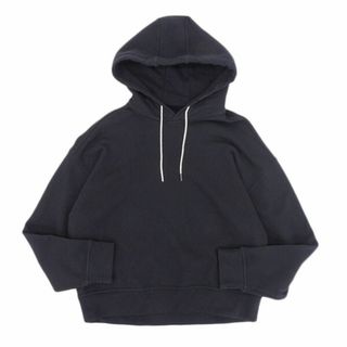 JIL SANDER(パーカー)のフリマアイテム一覧 JIL SANDER(パーカー)のフリマアイテム一覧