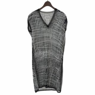Maison Margiela(旧Maison Martin Margiela)(ワンピース)の Maison Margiela(旧Maison Martin Margiela)(ワンピース)の