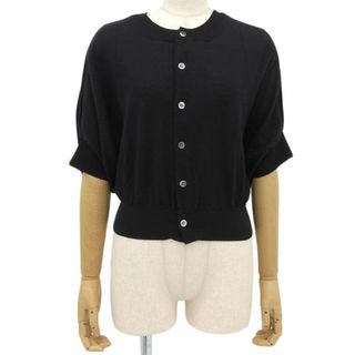 COMME des GARCONS(カーディガン)のフリマアイテム一覧 COMME des GARCONS(カーディガン)のフリマアイテム一覧