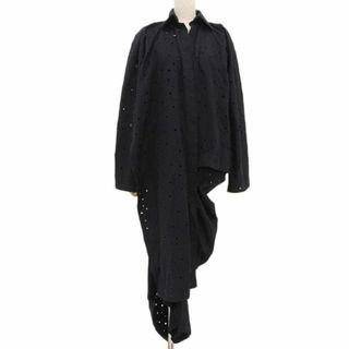 Yohji Yamamoto(ワンピース)のフリマアイテム一覧 Yohji Yamamoto(ワンピース)のフリマアイテム一覧