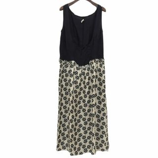 COMME des GARCONS(ロングワンピース/マキシワンピース)の COMME des GARCONS(ロングワンピース/マキシワンピース)の
