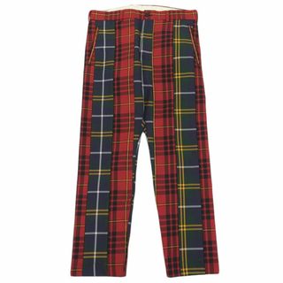 COMME des GARCONS HOMME PLUS - 【COMMEdesGARCONSHOMMEPLUS COMME des GARCONS HOMME PLUS - 【COMMEdesGARCONSHOMMEPLUS