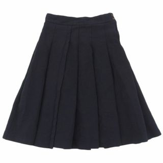 COMME des GARCONSのフリマアイテム一覧 COMME des GARCONSのフリマアイテム一覧