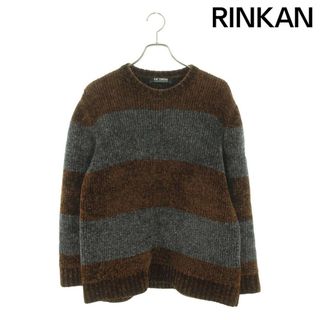 RAF SIMONS(ニット/セーター)のフリマアイテム一覧 RAF SIMONS(ニット/セーター)のフリマアイテム一覧