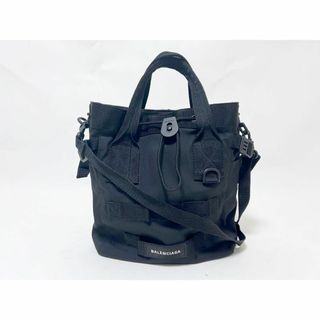 BALENCIAGA(トートバッグ)のフリマアイテム一覧 BALENCIAGA(トートバッグ)のフリマアイテム一覧