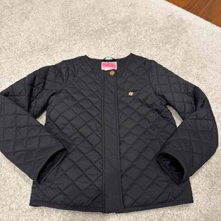 kate spade NEW YORK(ジャケット/上着)のフリマアイテム一覧 kate spade NEW YORK(ジャケット/上着)のフリマアイテム一覧