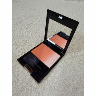SUQQU - SUQQU スック ブラーリング カラー ブラッシュ 108 光降 SUQQU - SUQQU スック ブラーリング カラー ブラッシュ 108 光降