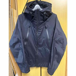 DESCENTE ALLTERRAIN(マウンテンパーカー)のフリマアイテム一覧 DESCENTE ALLTERRAIN(マウンテンパーカー)のフリマアイテム一覧