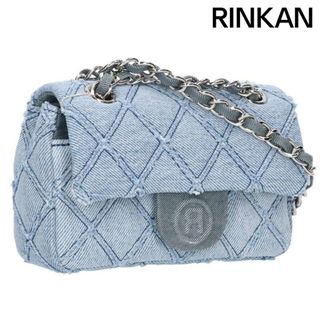 LADY MADE - READY MADE レディメイド DAILY BAG デイリーバック LADY MADE - READY MADE レディメイド DAILY BAG デイリーバック