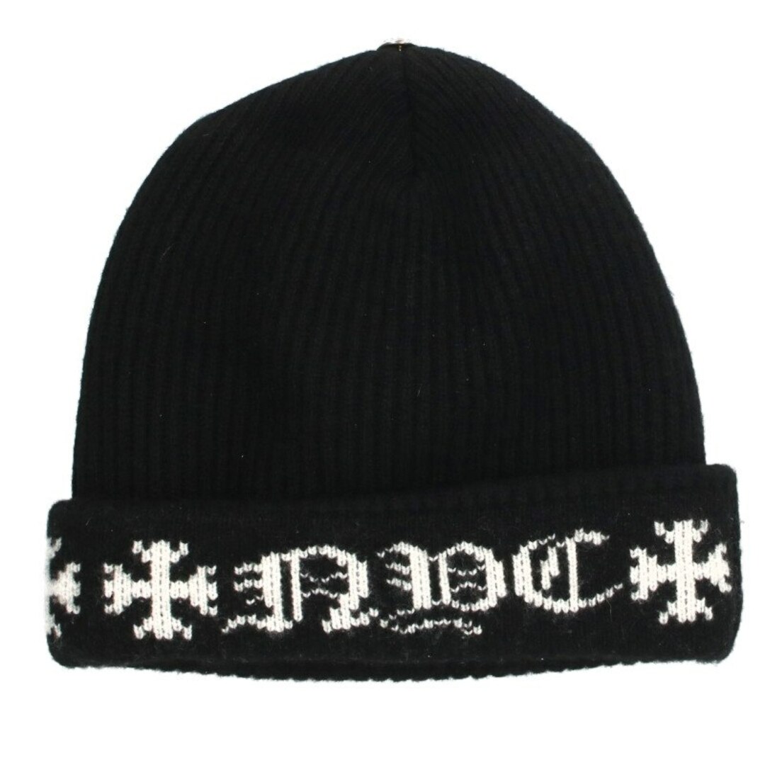 Chrome Hearts - クロムハーツ BIG DADDY ビッグ ダディ スター Chrome Hearts - クロムハーツ BIG DADDY ビッグ ダディ スター