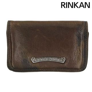 Chrome Hearts(名刺入れ/定期入れ)のフリマアイテム一覧 Chrome Hearts(名刺入れ/定期入れ)のフリマアイテム一覧