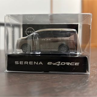 SERENAのフリマアイテム一覧 SERENAのフリマアイテム一覧