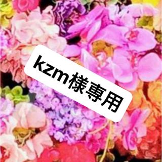 BENEFIQUE - ベネフィークミニサイズ(18ml)セット クリア BENEFIQUE - ベネフィークミニサイズ(18ml)セット クリア