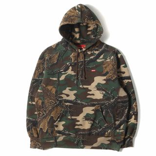 Supreme(パーカー)のフリマアイテム一覧 Supreme(パーカー)のフリマアイテム一覧