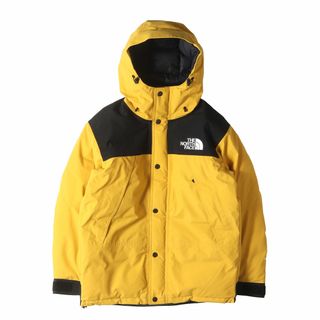 THE NORTH FACEのフリマアイテム一覧 THE NORTH FACEのフリマアイテム一覧