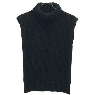 JIL SANDER - JIL SANDER 21AW ウールカシミヤローゲージニット JIL SANDER - JIL SANDER 21AW ウールカシミヤローゲージニット