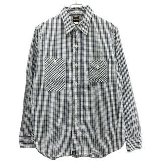 A BATHING APE(シャツ)のフリマアイテム一覧 A BATHING APE(シャツ)のフリマアイテム一覧