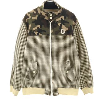 PEARLY GATESのフリマアイテム一覧 PEARLY GATESのフリマアイテム一覧