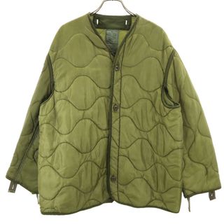 1017 ALYX 9SM アリクス 20AW 2Bポリエステルジャケット 1017 ALYX 9SM アリクス 20AW 2Bポリエステルジャケット