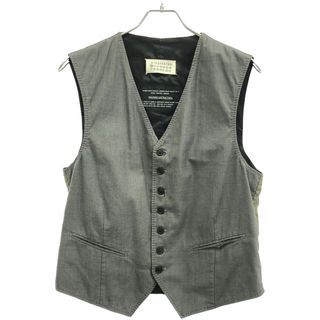 Maison Margiela(旧Maison Martin Margiela)(ベスト)の Maison Margiela(旧Maison Martin Margiela)(ベスト)の