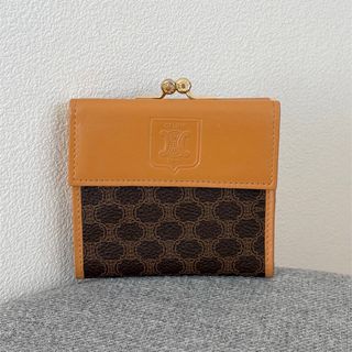 CELINE(財布)のフリマアイテム一覧 CELINE(財布)のフリマアイテム一覧