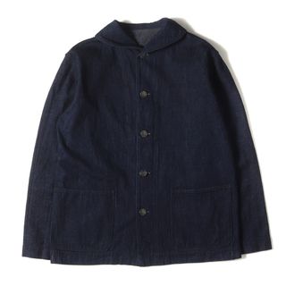 WAREHOUSE(Gジャン/デニムジャケット)のフリマアイテム一覧 WAREHOUSE(Gジャン/デニムジャケット)のフリマアイテム一覧