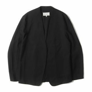 Maison Margiela(旧Maison Martin Margiela)(その他)の Maison Margiela(旧Maison Martin Margiela)(その他)の