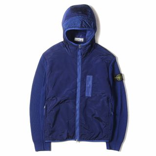 STONE ISLAND(その他)のフリマアイテム一覧 STONE ISLAND(その他)のフリマアイテム一覧