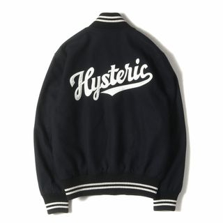 HYSTERIC GLAMOUR - ヒステリックグラマー 0242AJ02 ヒスガール HYSTERIC GLAMOUR - ヒステリックグラマー 0242AJ02 ヒスガール