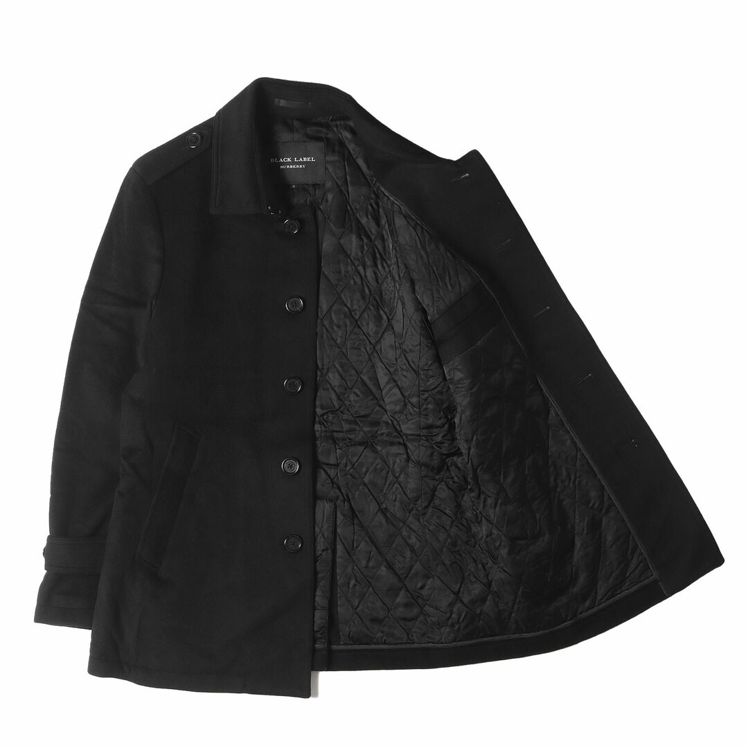 XXDEVELOPMENT マッキノークルーザージャケットXL (Filson XXDEVELOPMENT マッキノークルーザージャケットXL (Filson