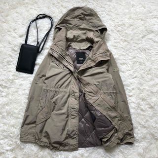 TATRAS(モッズコート)のフリマアイテム一覧 TATRAS(モッズコート)のフリマアイテム一覧