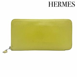 HERMES(イエロー/黄色系)のフリマアイテム一覧 HERMES(イエロー/黄色系)のフリマアイテム一覧